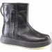     Selesta .37  (013028-37)