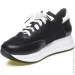    Selesta .37  (034872-37)