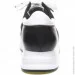    Selesta .37  (034872-37)