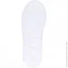    Selesta .37  (034965-37)