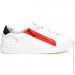    Selesta .37  (034965-37)