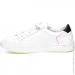    Selesta .37  (034965-37)