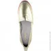    Selesta .37  (04206-37)