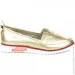    Selesta .37  (04206-37)
