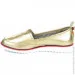    Selesta .37  (04206-37)
