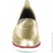    Selesta .37  (04206-37)