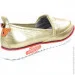    Selesta .37  (04206-37)
