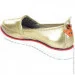    Selesta .37  (04206-37)
