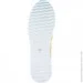    Selesta .37  (04206-37)