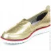    Selesta .37  (04206-37)