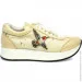    Selesta .37  (04564-37)