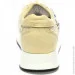    Selesta .37  (04564-37)