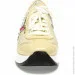    Selesta .37  (04564-37)