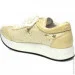    Selesta .37  (04564-37)