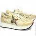    Selesta .37  (04564-37)