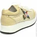    Selesta .37  (04564-37)
