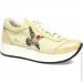    Selesta .37  (04564-37)