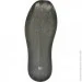    Selesta .37  (04564-37)
