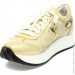    Selesta .37  (04564-37)