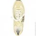    Selesta .37  (04564-37)