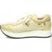    Selesta .37  (04564-37)