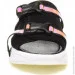    Selesta .37  (069946-37)