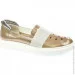    Selesta .37  (08825-37)