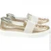    Selesta .37  (08825-37)
