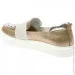    Selesta .37  (08825-37)