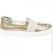    Selesta .37  (08825-37)