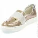    Selesta .37  (08825-37)