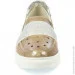    Selesta .37  (08825-37)