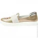    Selesta .37  (08825-37)