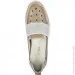   Selesta .37  (08825-37)