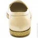    Selesta .37  (088890-37)