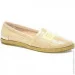    Selesta .37  (088890-37)