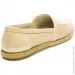    Selesta .37  (088890-37)