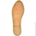    Selesta .37  (088890-37)