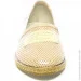    Selesta .37  (088890-37)