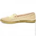    Selesta .37  (088890-37)