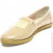    Selesta .37  (088890-37)
