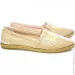    Selesta .37  (088890-37)