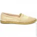    Selesta .37  (088890-37)