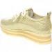    Selesta .37  (08889-37)
