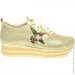    Selesta .37  (08889-37)