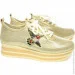   Selesta .37  (08889-37)