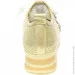    Selesta .37  (08889-37)