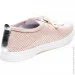    Selesta .37  (088912-37)