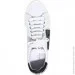    Selesta .37 ,  (089015-37)