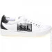    Selesta .37 ,  (089015-37)